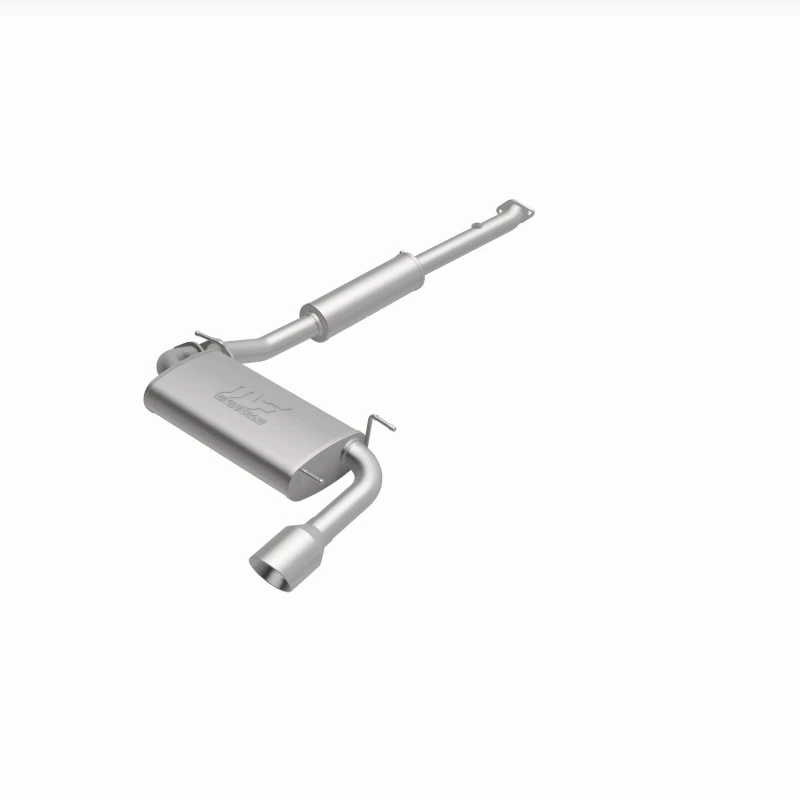 magnaflow_15715-67ac47f0d24b5