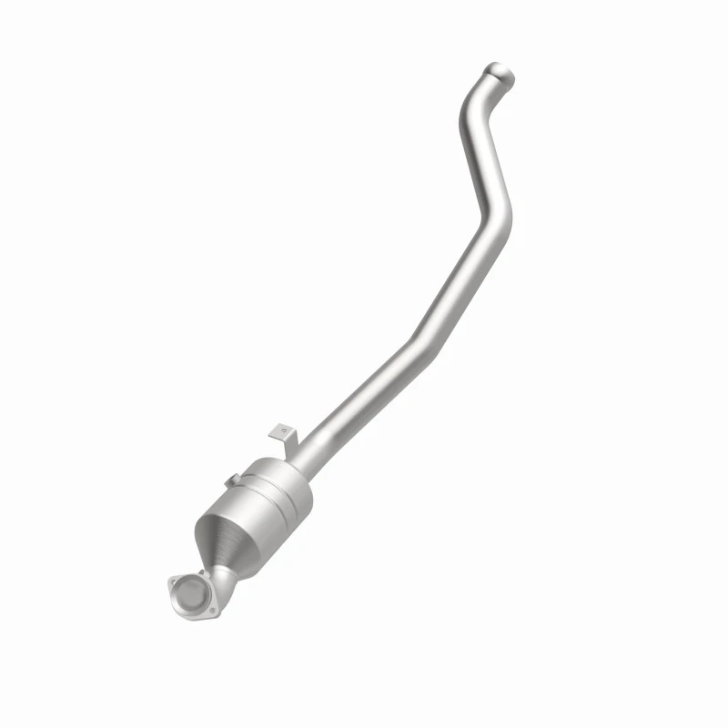 magnaflow_52178-67ac472b77842