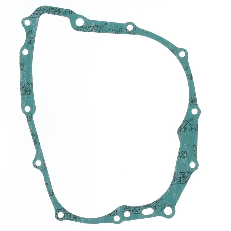 Athena 81-83 Honda ATC 185 Clutch Cover Gasket