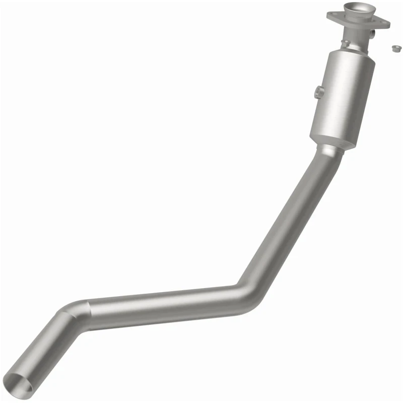 magnaflow_52076-67966cf04e047