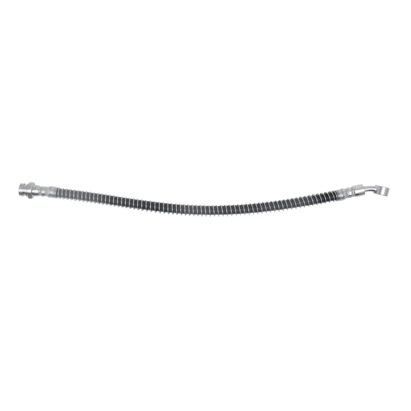 DFC 94-98 Hyundai Sonata Front-L Brake Hose