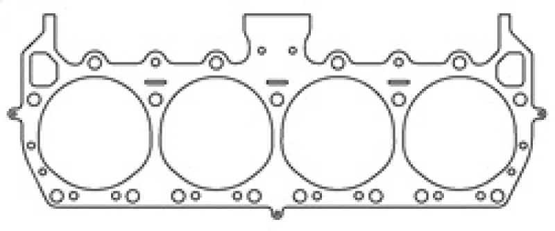 cometic-gasket_C5462-040-67930bd1c7890