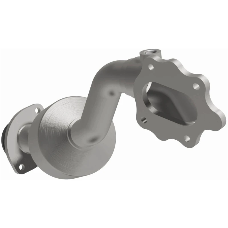 magnaflow_22-022-6796c9d01bf90