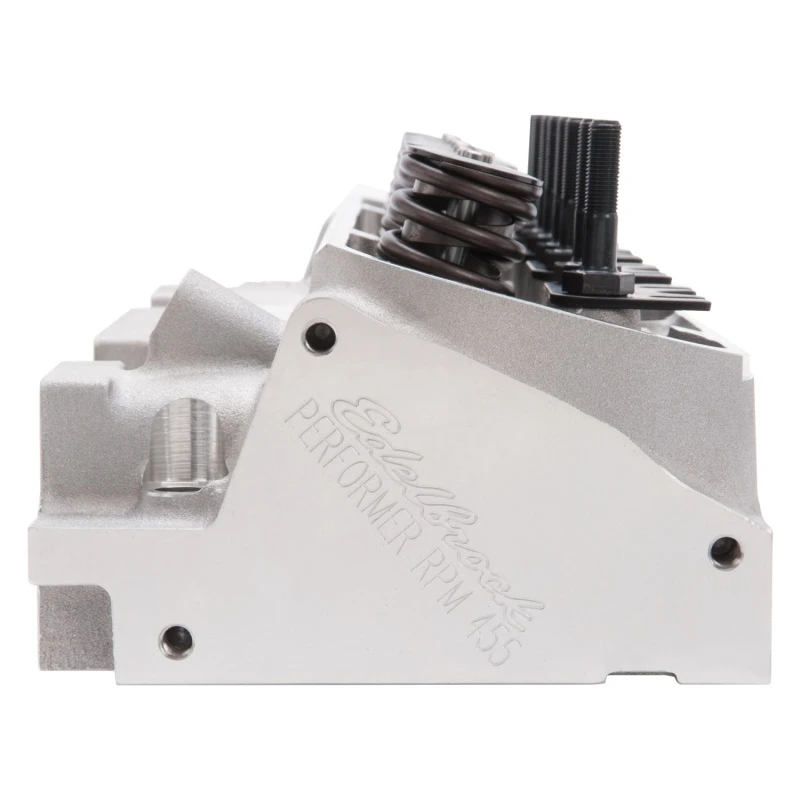 edelbrock_60049-679322f62da1b