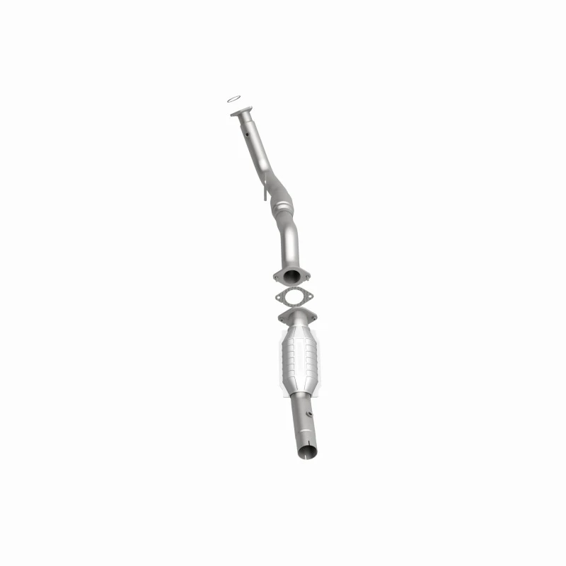 magnaflow_93623-6793d1e046e1d