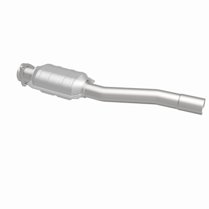 magnaflow_23950-6793d10d49ceb
