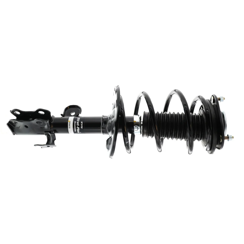 kyb_SR4418-67966954ef0b7 KYB 13-18 Toyota RAV4 Strut-Plus Federbein- und Schraubenfedereinheit