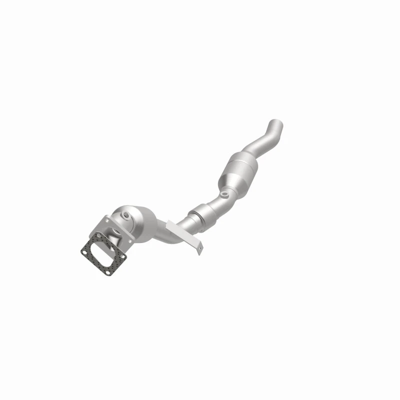 magnaflow_441094-6793753a4dca1