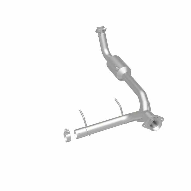 magnaflow_52508-67937c536dc9b