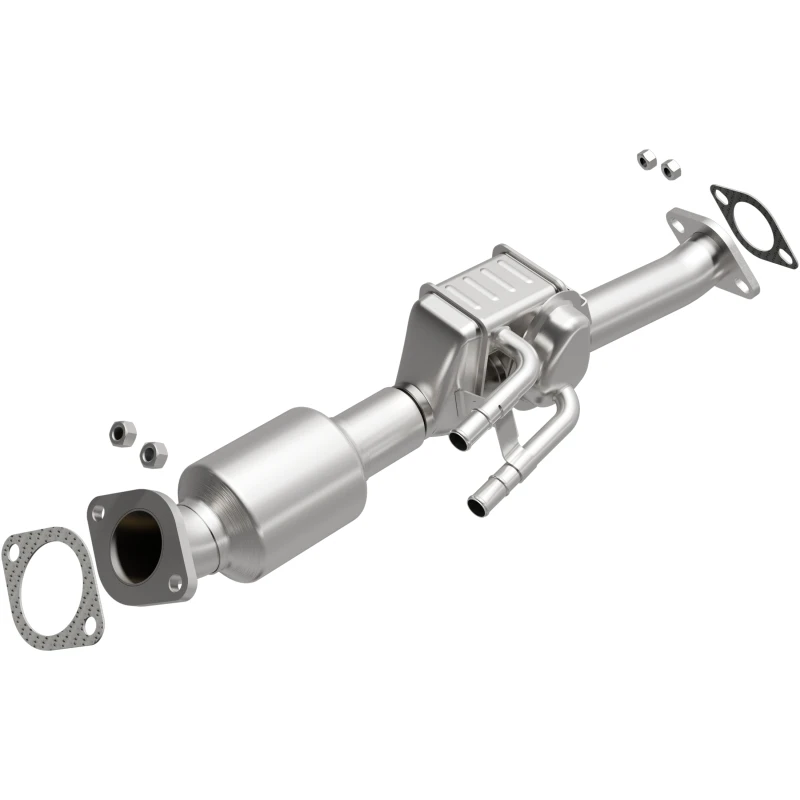 MagnaFlow 17-22 Kia Niro OEM Grade Federal / EPA Compliant Direct Fit Converter
