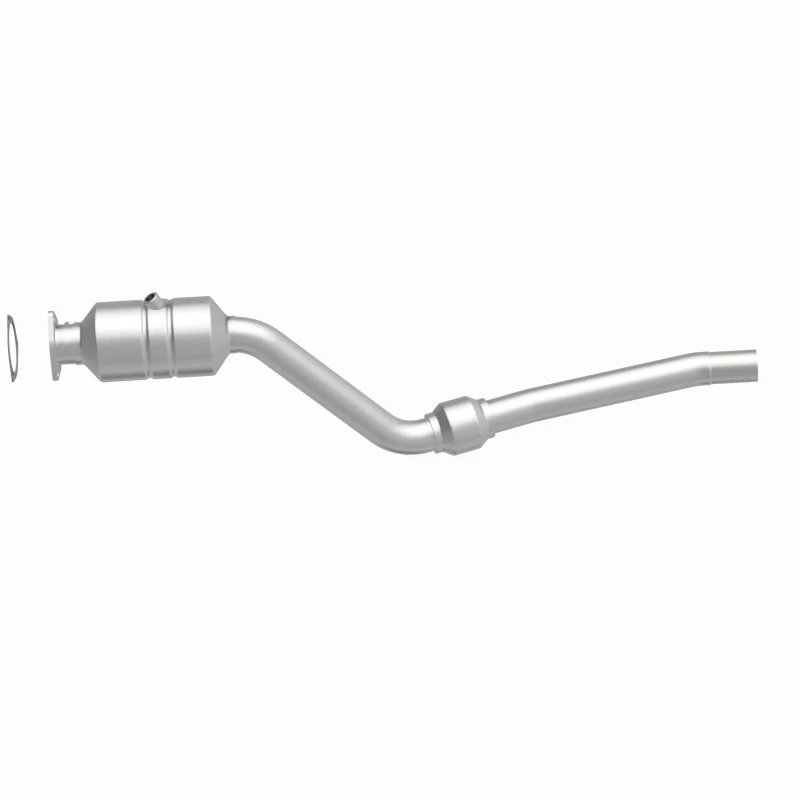 magnaflow_24175-6793ae576e026