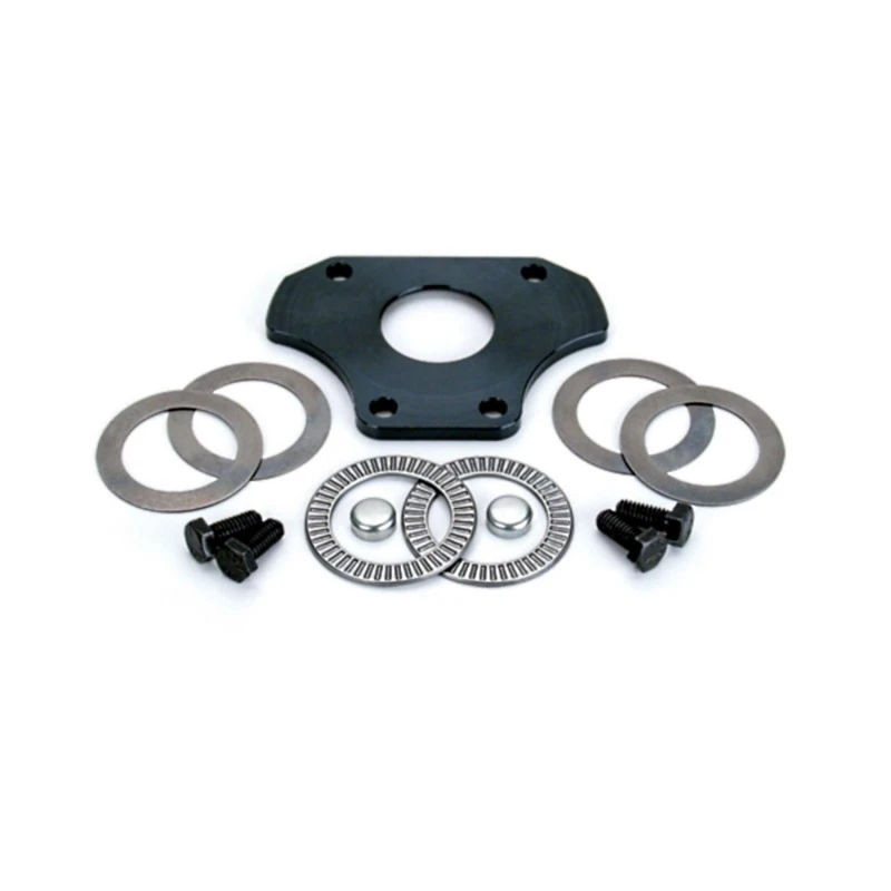 COMP Cams Schublagerring Ford 352-428FE