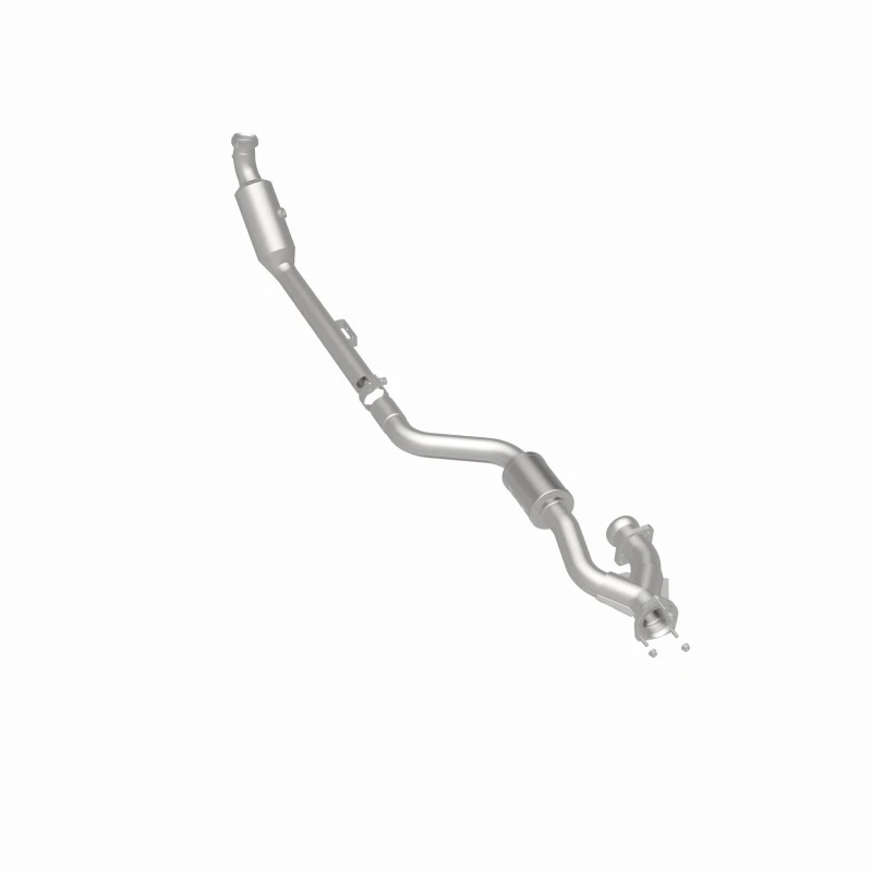 magnaflow_551264-67967cd8b16cf