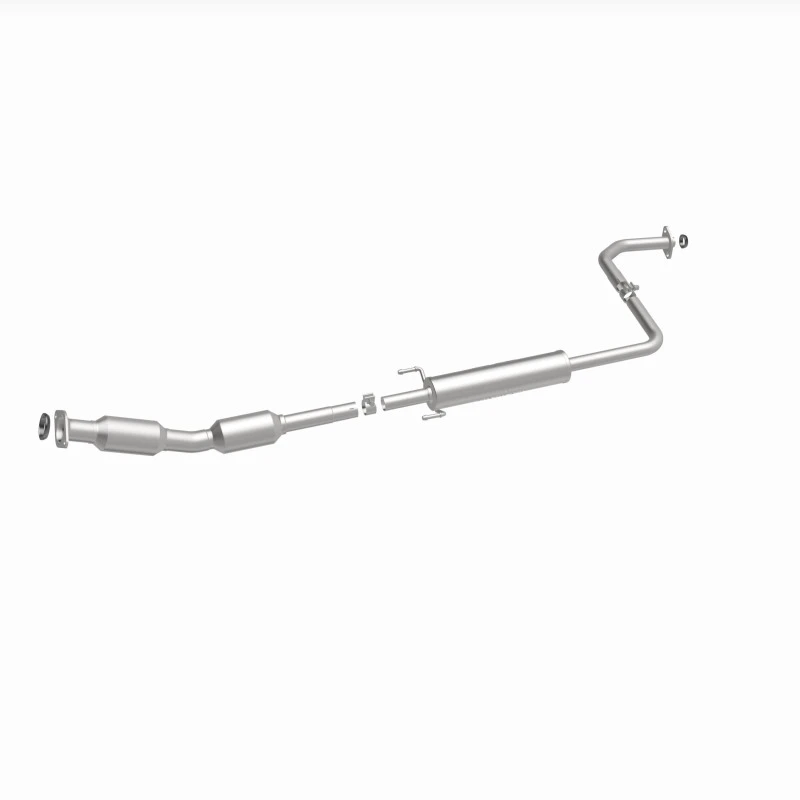 magnaflow_23-169-67ac4b2dc6642