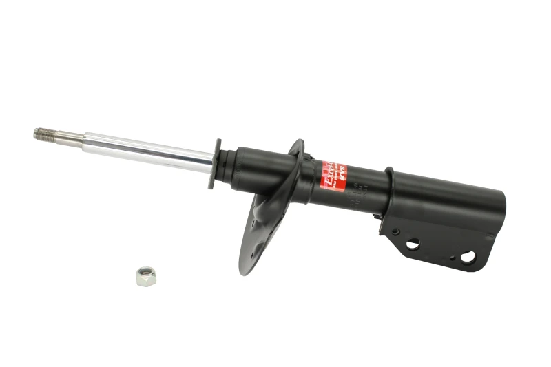 KYB Stoßdämpfer & Struts Excel-G Vorne BUICK Lucerne 2006-09 CADILLAC DTS 2006-09