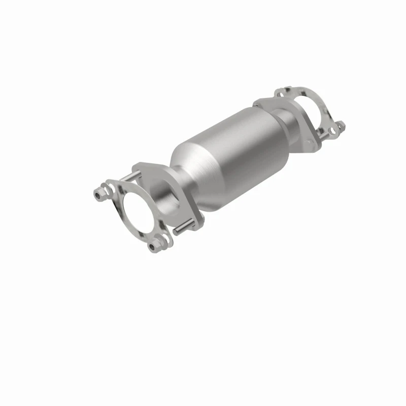 magnaflow_49740-6793db9e0cbb8