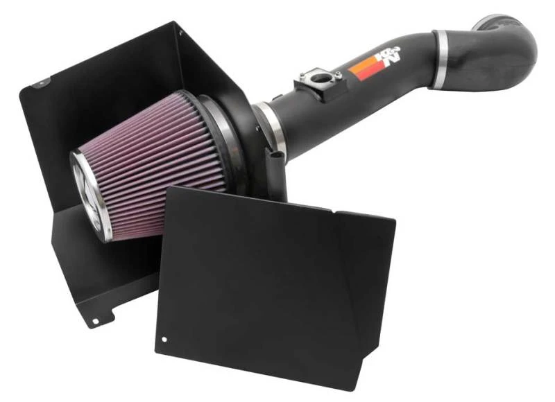 k%26n-engineering_77-3076KTK-679764b3ec46f