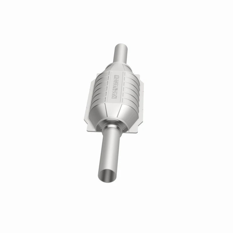 magnaflow_23461-67ac497660069