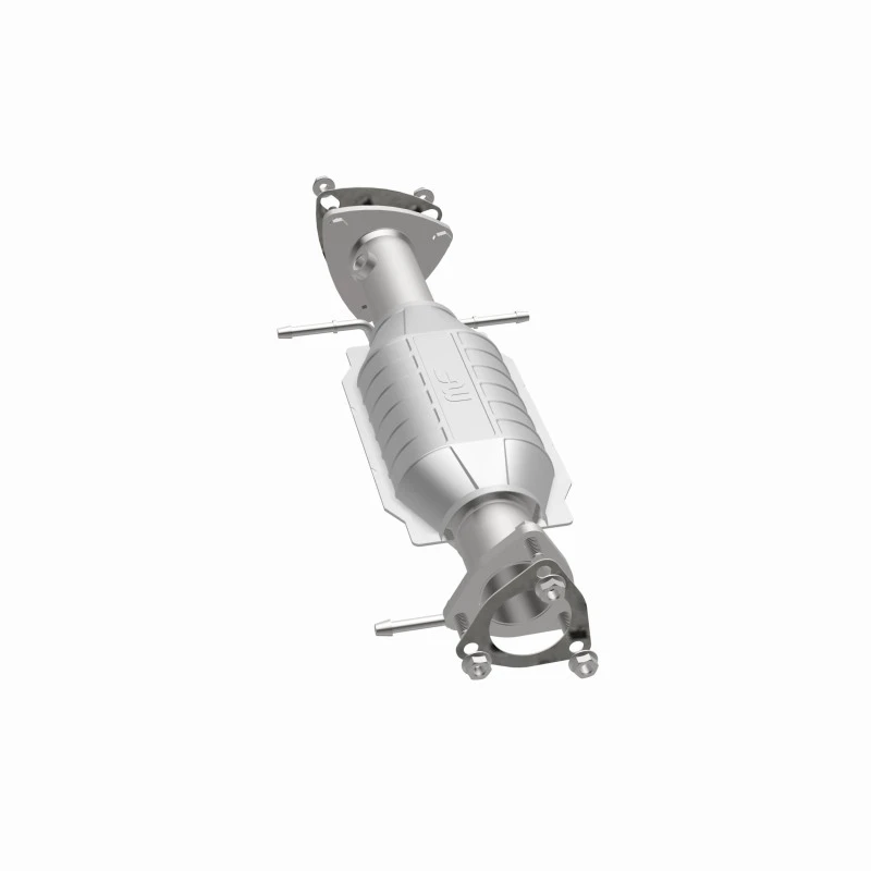 magnaflow_4451497-6796d6e76b211