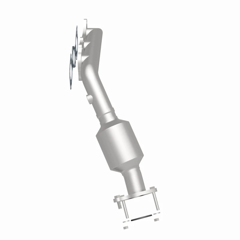 magnaflow_5481342-6793dff77e976