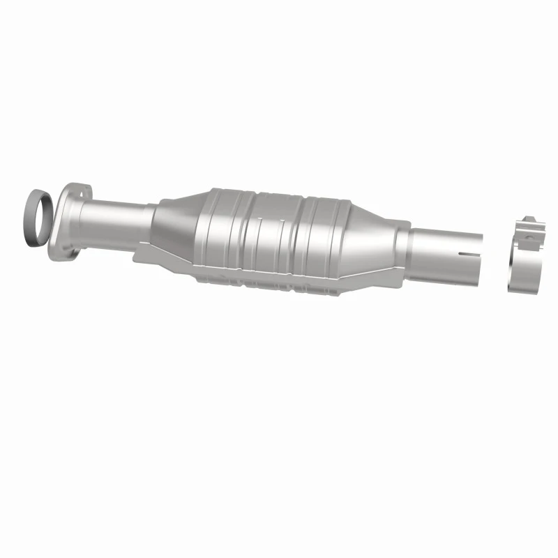 magnaflow_51518-6793c60a89bc1