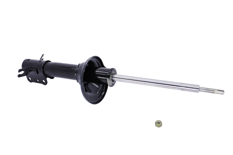 KYB Stoßdämpfer & Struts Excel-G Hinten Rechts FORD Escort 1991-96 MAZDA 323 1990-94 MAZDA MX3 1992-95 MAZDA