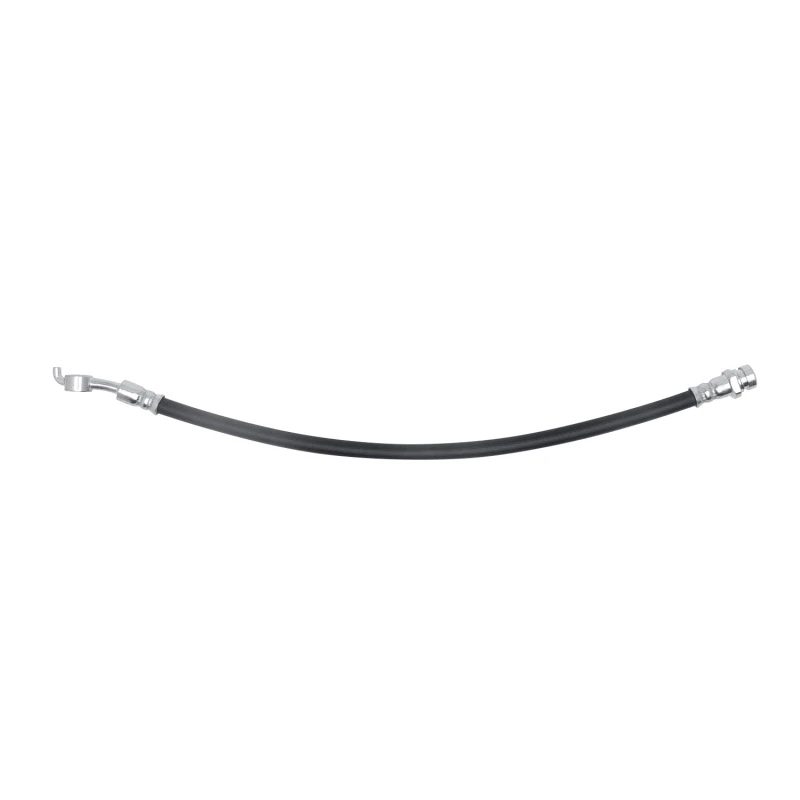 DFC 16-17 Hyundai Tucson (Fuel Cell) Rear-L Brake Hose