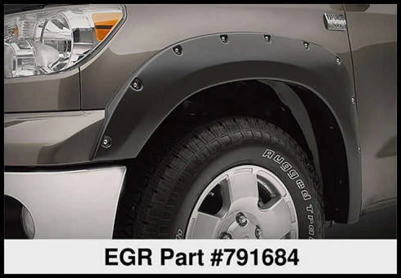 egr_791684-67cb2a1f7fa92