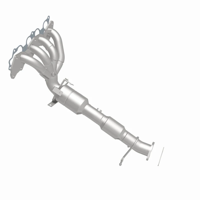 magnaflow_51615-6793b8b53d145