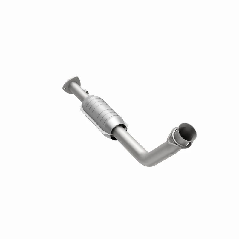 magnaflow_23460-6793a351b8841