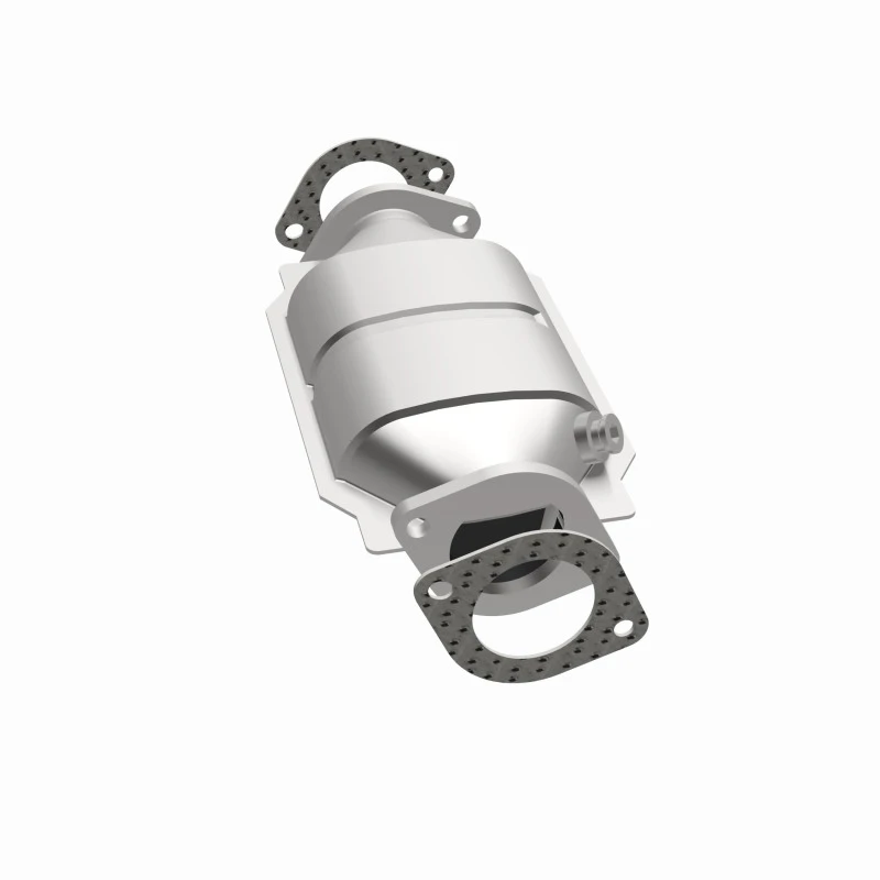 magnaflow_23704-6793cc3dc6033