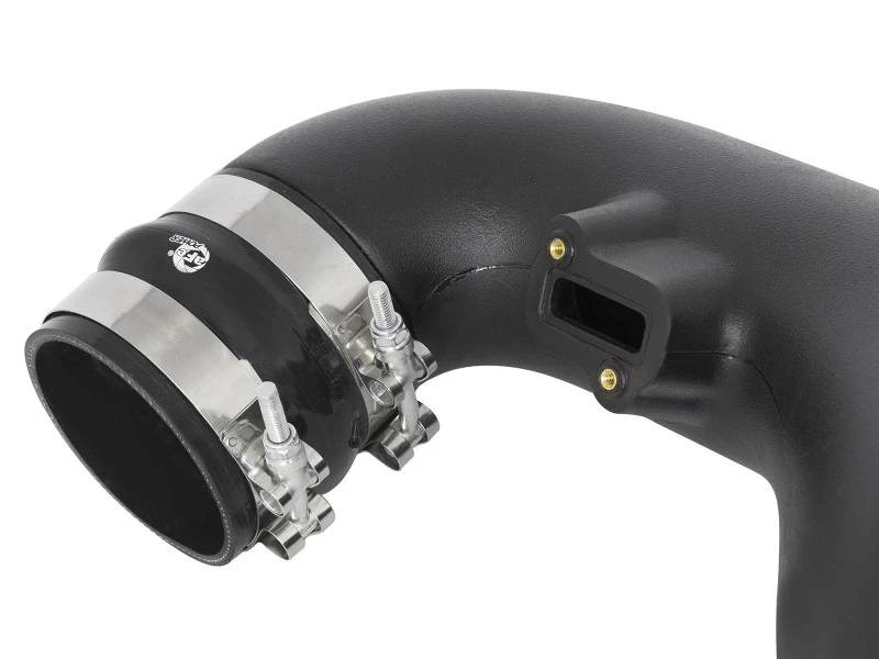 aFe Momentum GT Pro DRY S Ansaugsystem 15-16 GM Colorado/Canyon V6 3.6L