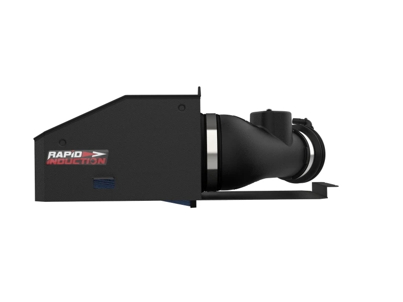 aFe Takeda Rapid Induction Kalte Luftansaugsystem mit Pro 5R Mazda MX-5 Miata (ND) 16-19 L4-2.0L