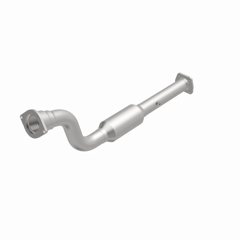 magnaflow_4481521-6793732e459cb
