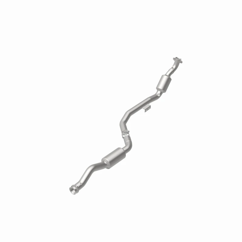 magnaflow_51639-6793b1644998c