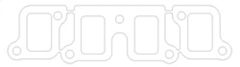 cometic-gasket_C5776-064-67960d8453e01 Cometic Buick BB V8.064in ArmorCore Exhaust Mani Gskt Set-1.234in x 1.890in