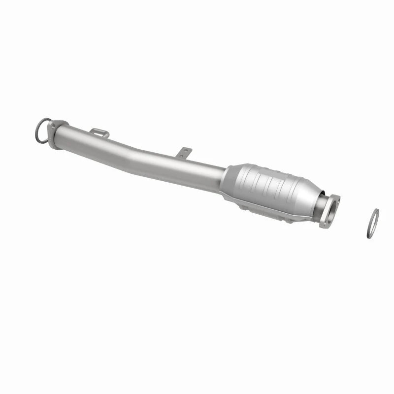 magnaflow_93134-6793a5e218103