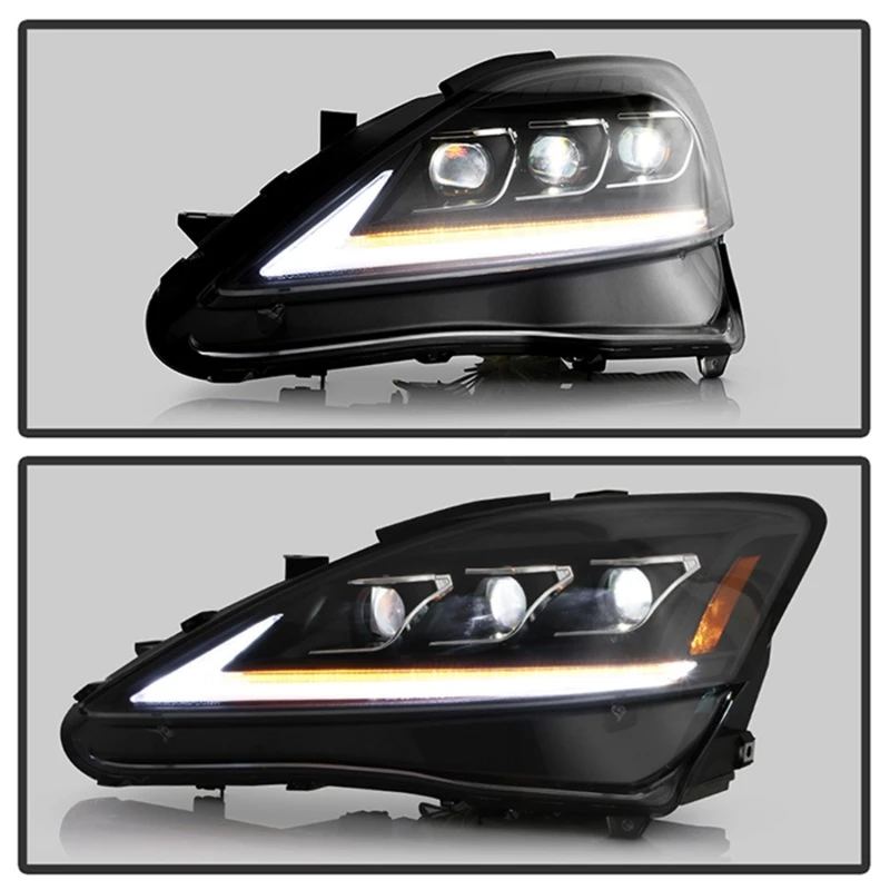 spyder_5088826-6794cb04e3500