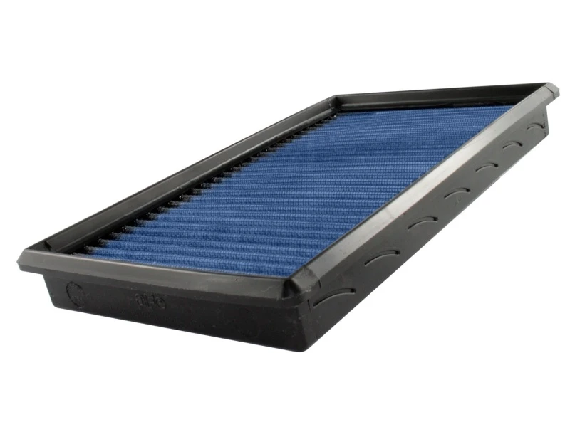aFe MagnumFLOW Luftfilter OER P5R A/F P5R Nissan Autos 90-11 V6 LKW 90-10