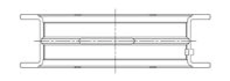 acl_5M1432H-STD-6792bc8a1579e