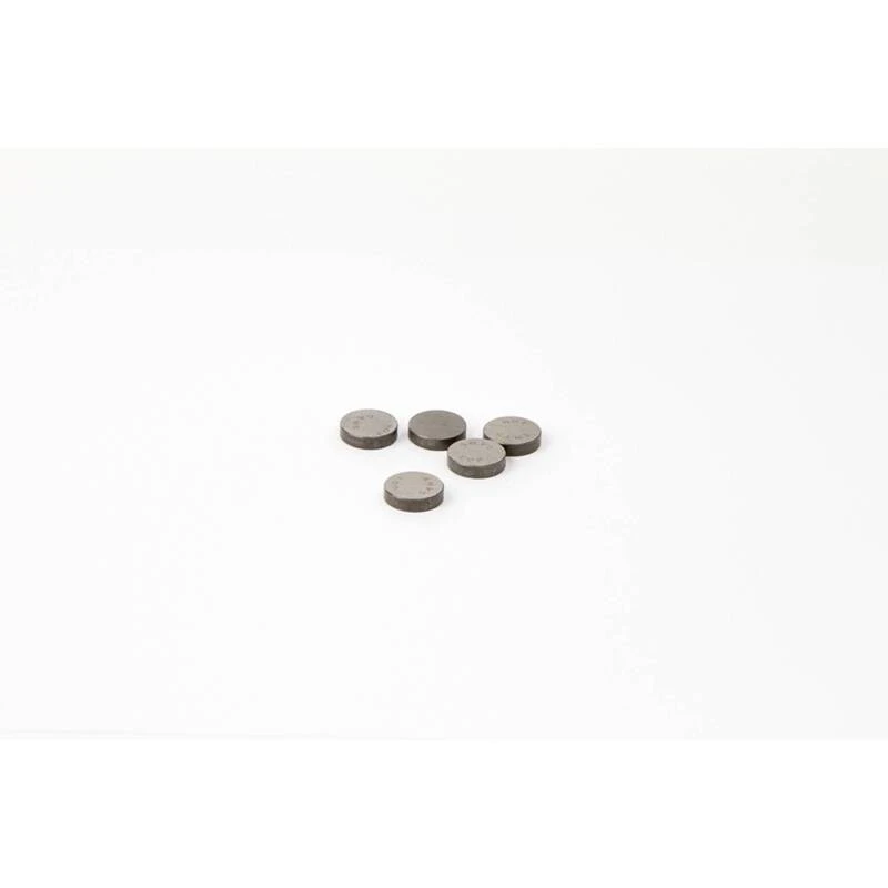 Hot Cams Shim Kits 2.400mm Thickness - 5 Pack