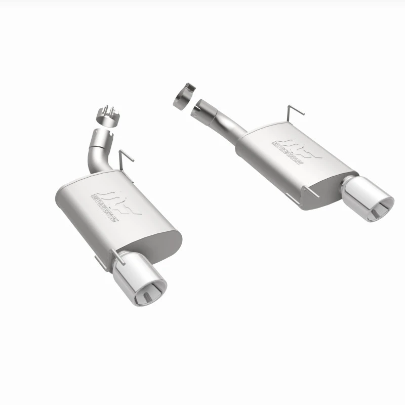 magnaflow_15882-6793bce923d4b