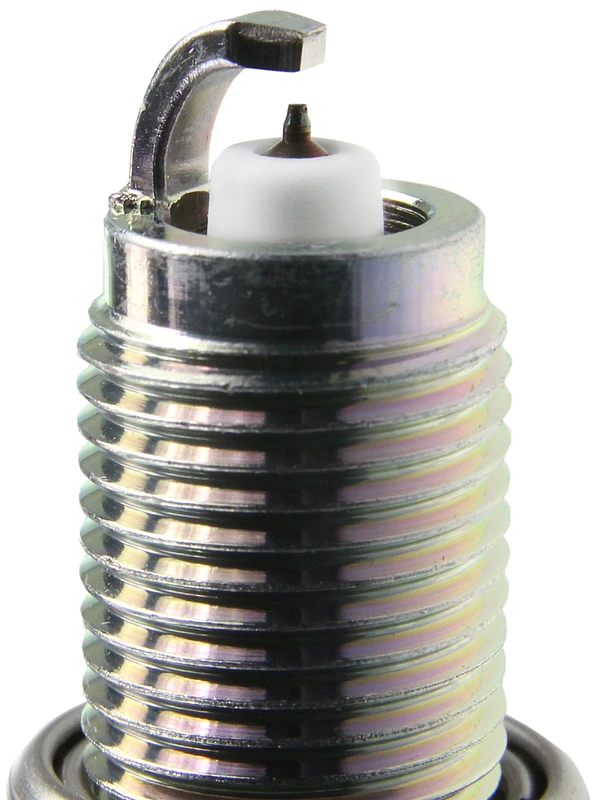 ngk_94553-67942cf7d6d9c