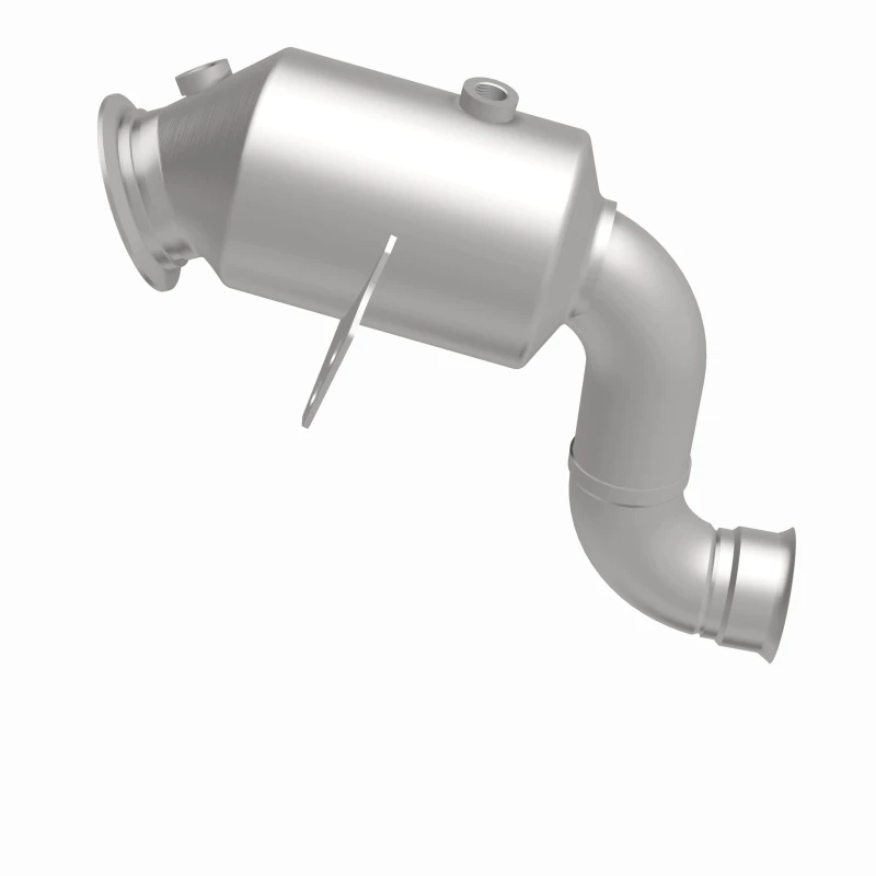 magnaflow_21-504-6796d1f3ef3db