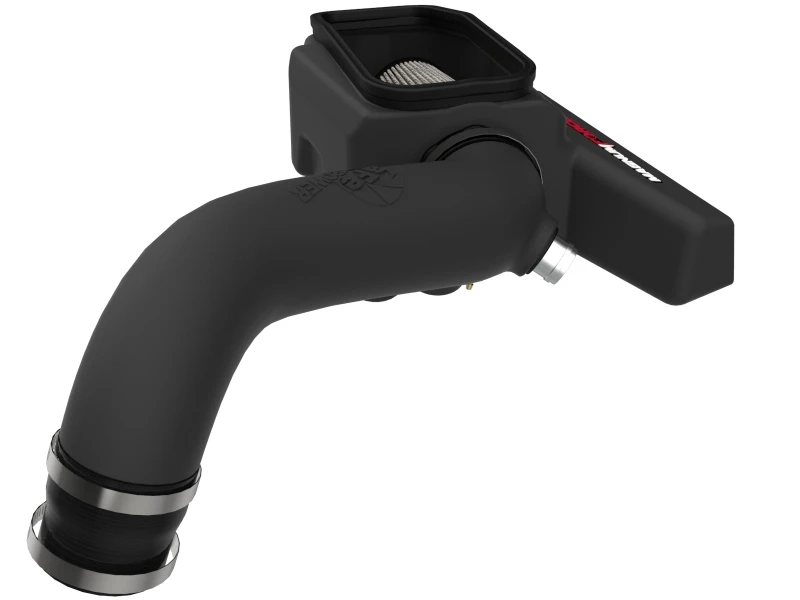 aFe Magnum FORCE Stage-2 Pro Dry S Kaltluft-Ansaugsystem