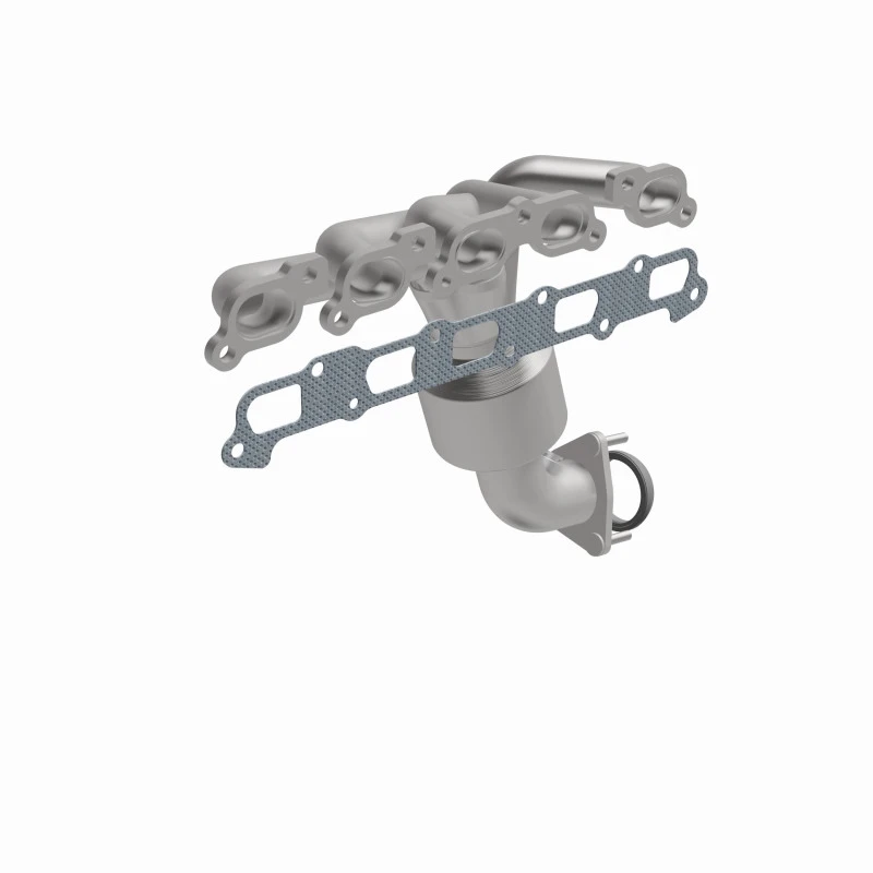 magnaflow_49353-6793ee164cc4c