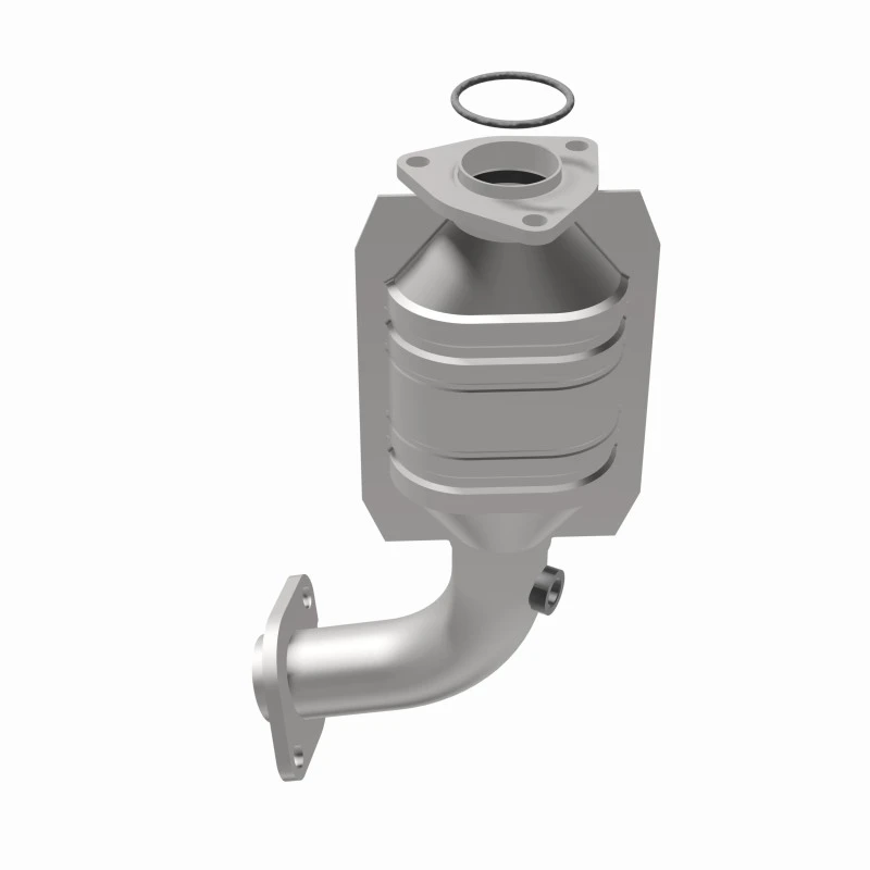 magnaflow_49555-6793b58fc75b2