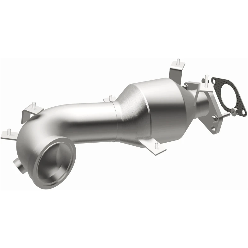 magnaflow_21-697-6797494ff3efa