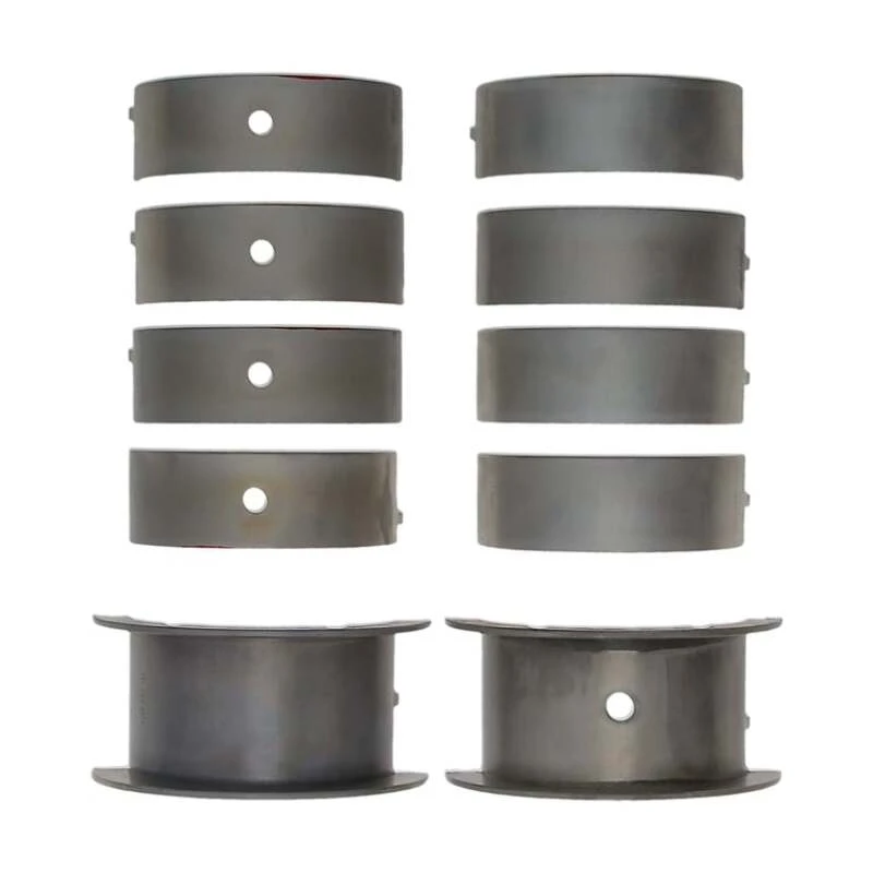 Manley Main Bearing Set P-Series for BBC 454