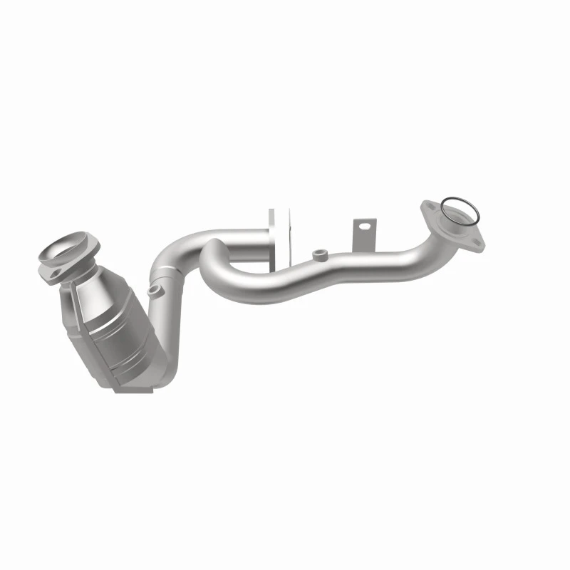 magnaflow_51749-6793aa586cdb7